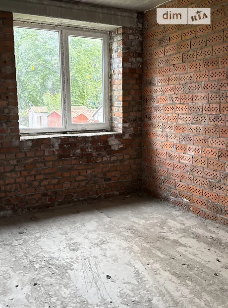 Квартира на вул. Інститутська 6/1А в Хмельницький, ID 226801, фото №4