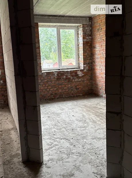 Квартира на вул. Інститутська 6/1А в Хмельницький, ID 226801, фото №5