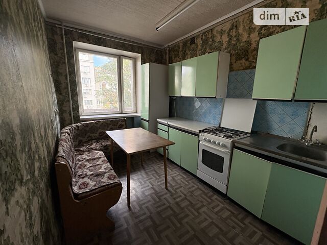 Квартира на вул. Предславинська, 26А в Києві, ID 165256, фото №1