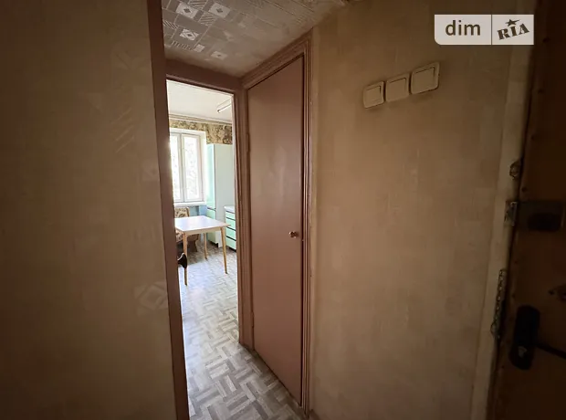 Квартира на вул. Предславинська, 26А в Києві, ID 165256, фото №2