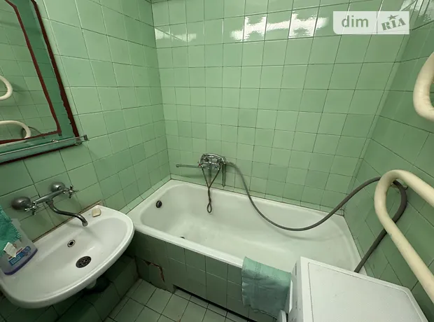 Квартира на вул. Предславинська, 26А в Києві, ID 165256, фото №11