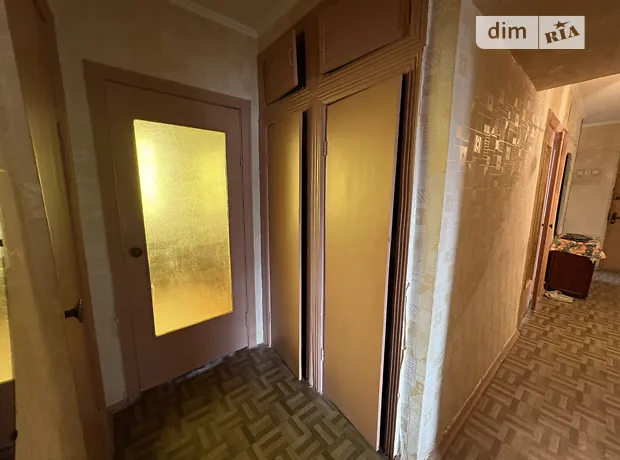 Квартира на вул. Предславинська, 26А в Києві, ID 165256, фото №13