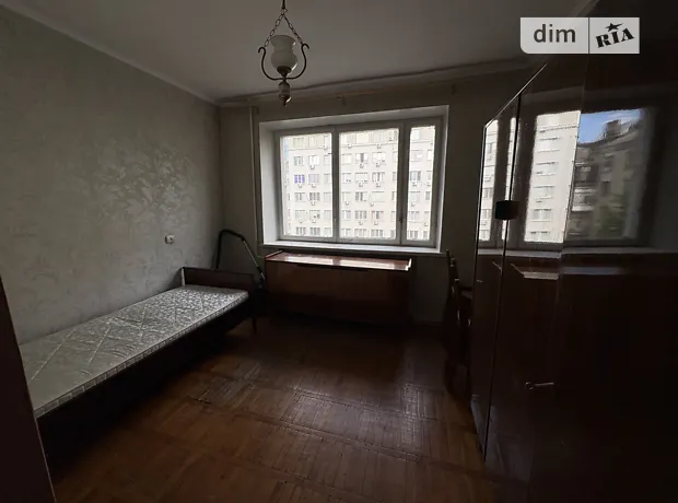 Квартира на вул. Предславинська, 26А в Києві, ID 165256, фото №14