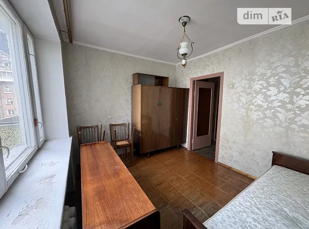 Квартира на вул. Предславинська, 26А в Києві, ID 165256, фото №15
