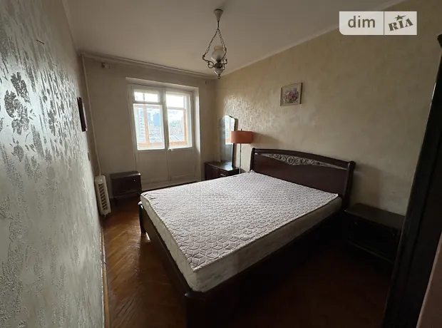 Квартира на вул. Предславинська, 26А в Києві, ID 165256, фото №16