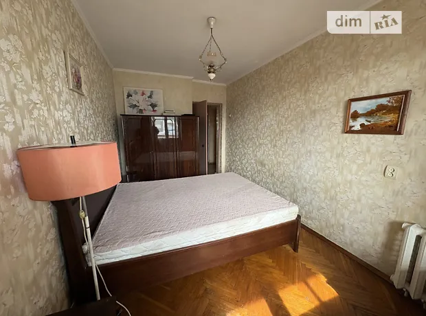 Квартира на вул. Предславинська, 26А в Києві, ID 165256, фото №17