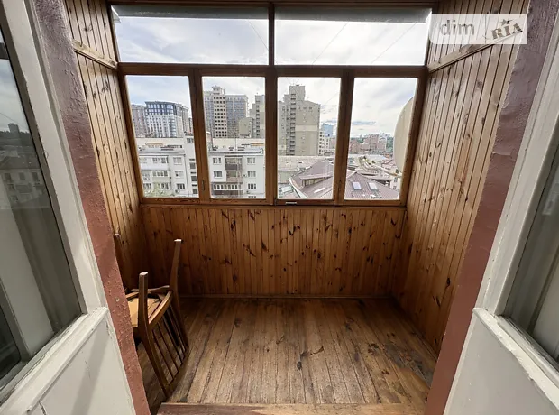 Квартира на вул. Предславинська, 26А в Києві, ID 165256, фото №18