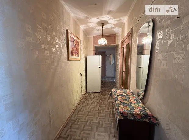 Квартира на вул. Предславинська, 26А в Києві, ID 165256, фото №3