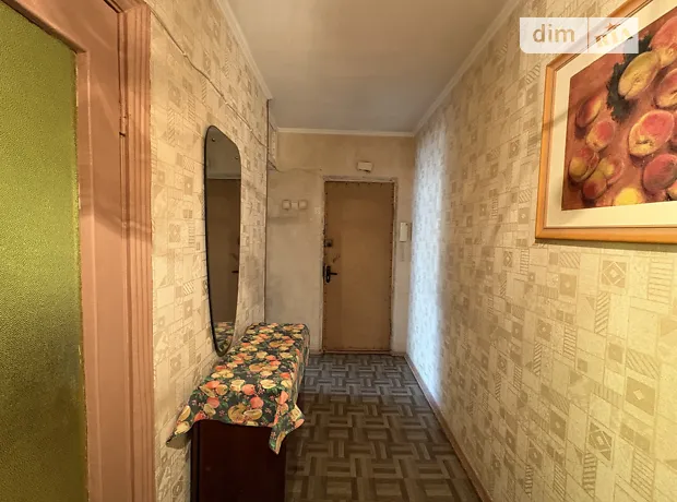 Квартира на вул. Предславинська, 26А в Києві, ID 165256, фото №4