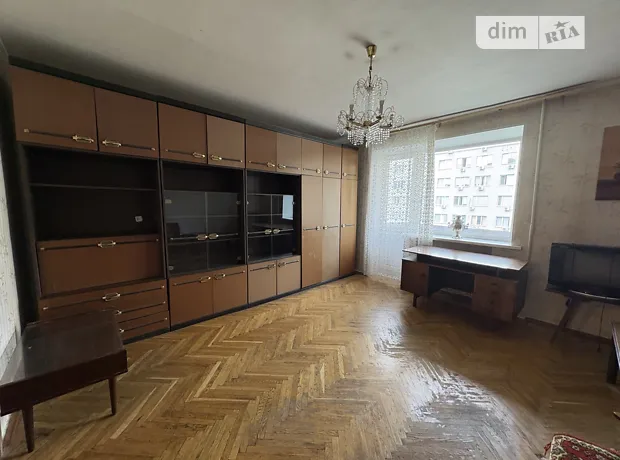 Квартира на вул. Предславинська, 26А в Києві, ID 165256, фото №5