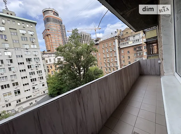 Квартира на вул. Предславинська, 26А в Києві, ID 165256, фото №8