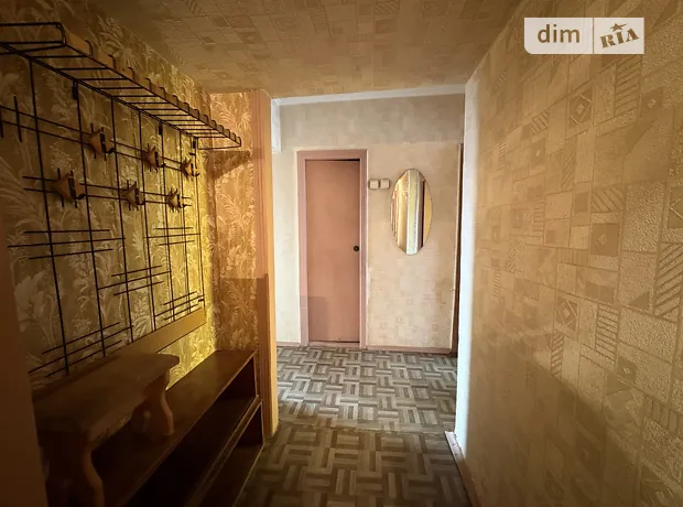 Квартира на вул. Предславинська, 26А в Києві, ID 165256, фото №9