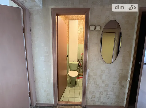 Квартира на вул. Предславинська, 26А в Києві, ID 165256, фото №10