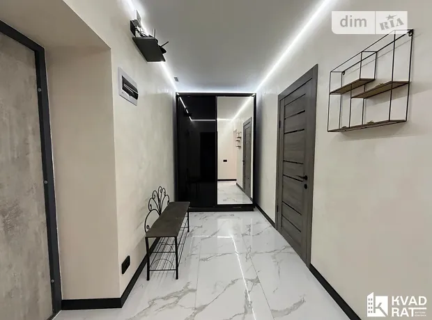 Квартира на вул. Кисілевської Ольги, 35 в Івано-Франківську, ID 162091, фото №5