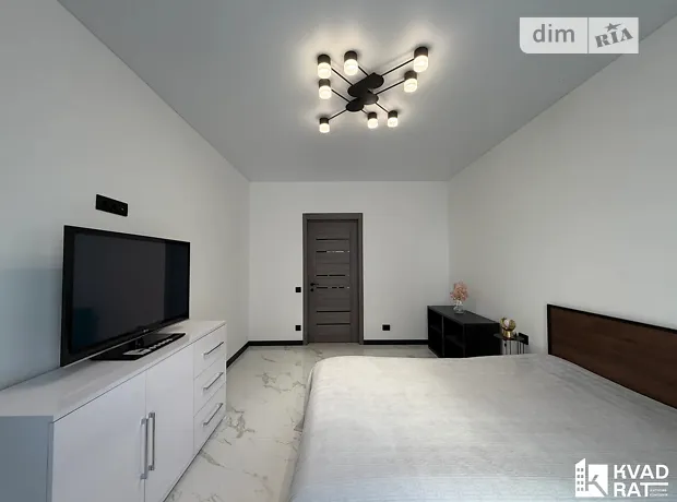 Квартира на вул. Кисілевської Ольги, 35 в Івано-Франківську, ID 162091, фото №7
