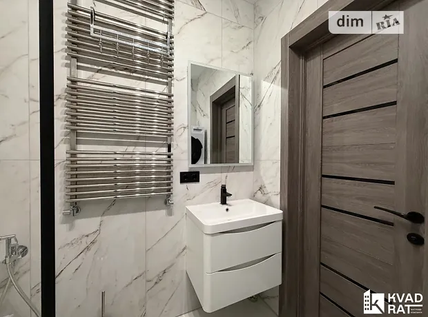 Квартира на вул. Кисілевської Ольги, 35 в Івано-Франківську, ID 162091, фото №10