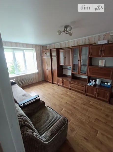 Квартира на вул. Тернопільська, 42 в Хмельницький, ID 221715, фото №1