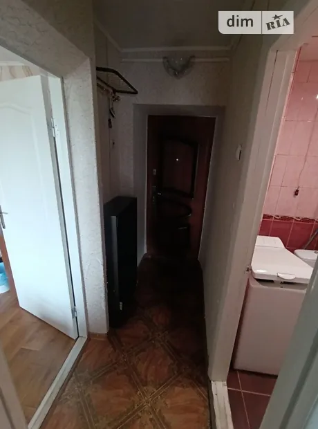 Квартира на вул. Тернопільська, 42 в Хмельницький, ID 221715, фото №2