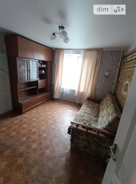 Квартира на вул. Тернопільська, 42 в Хмельницькому, ID 221715, фото №11