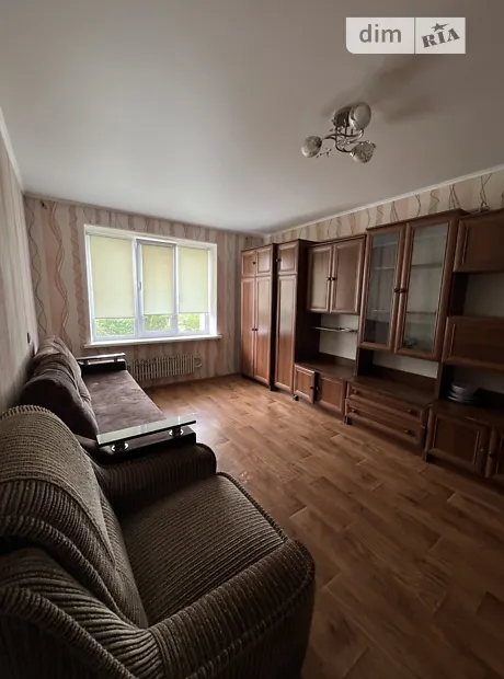Квартира на вул. Тернопільська, 42 в Хмельницькому, ID 221715, фото №12