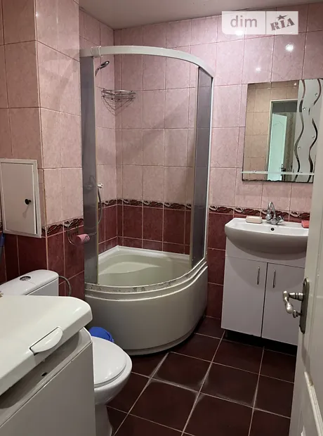 Квартира на вул. Тернопільська, 42 в Хмельницькому, ID 221715, фото №13