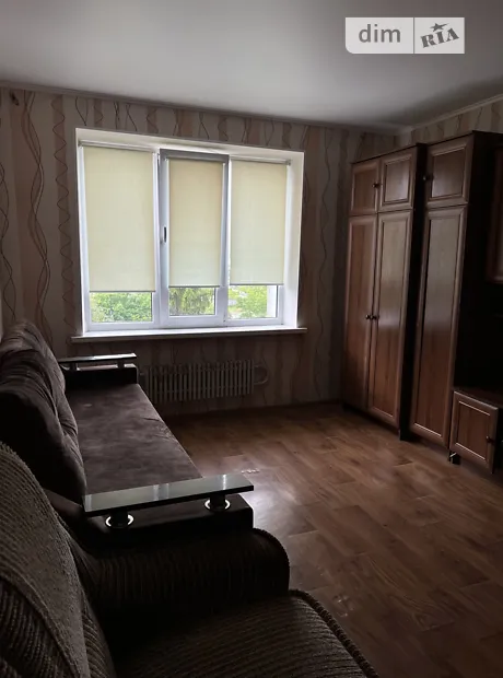 Квартира на вул. Тернопільська, 42 в Хмельницькому, ID 221715, фото №14