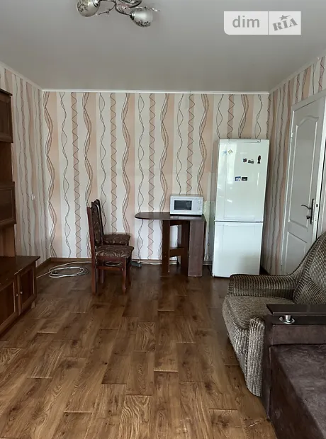 Квартира на вул. Тернопільська, 42 в Хмельницькому, ID 221715, фото №15