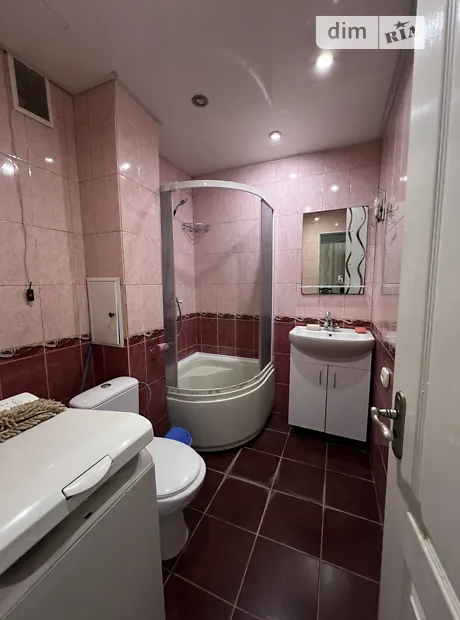 Квартира на вул. Тернопільська, 42 в Хмельницькому, ID 221715, фото №17