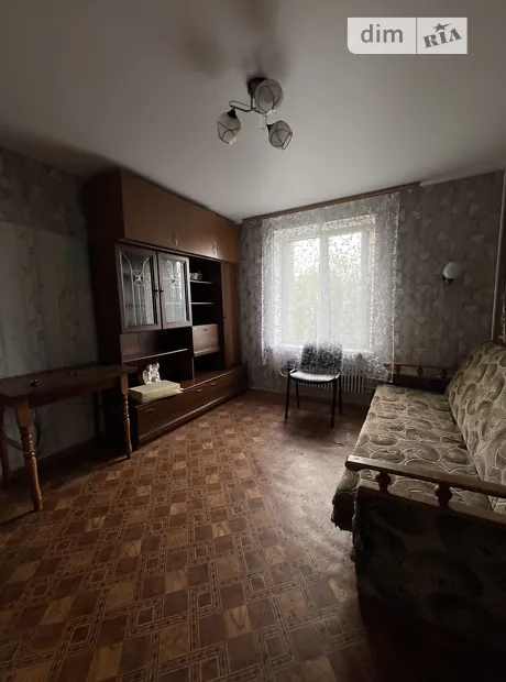 Квартира на вул. Тернопільська, 42 в Хмельницькому, ID 221715, фото №18