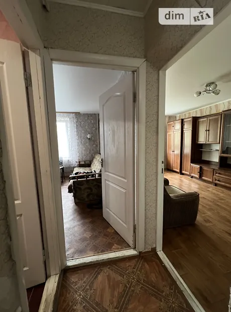 Квартира на вул. Тернопільська, 42 в Хмельницькому, ID 221715, фото №19