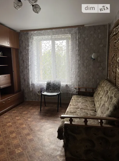 Квартира на вул. Тернопільська, 42 в Хмельницькому, ID 221715, фото №20