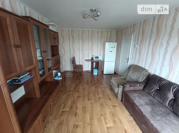 Квартира на вул. Тернопільська, 42 в Хмельницький, ID 221715, фото №3
