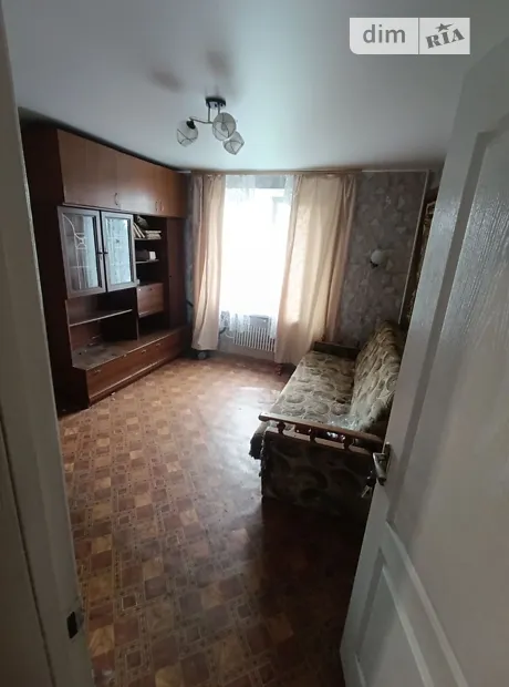 Квартира на вул. Тернопільська, 42 в Хмельницький, ID 221715, фото №4