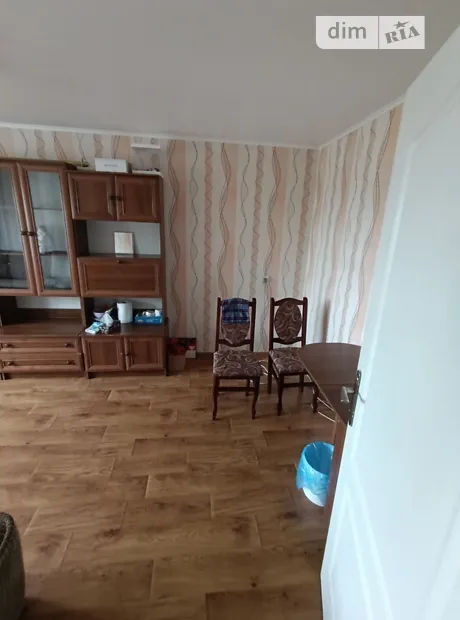 Квартира на вул. Тернопільська, 42 в Хмельницький, ID 221715, фото №5