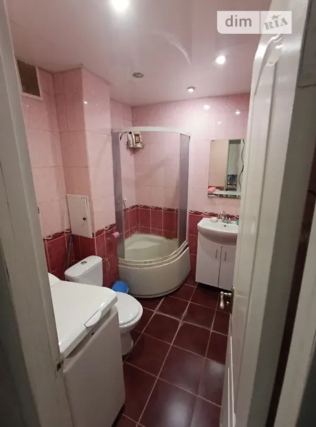 Квартира на вул. Тернопільська, 42 в Хмельницькому, ID 221715, фото №6