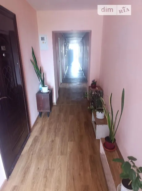 Квартира на вул. Тернопільська, 42 в Хмельницькому, ID 221715, фото №7