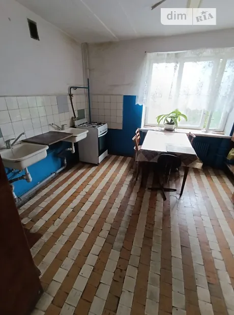 Квартира на вул. Тернопільська, 42 в Хмельницькому, ID 221715, фото №8