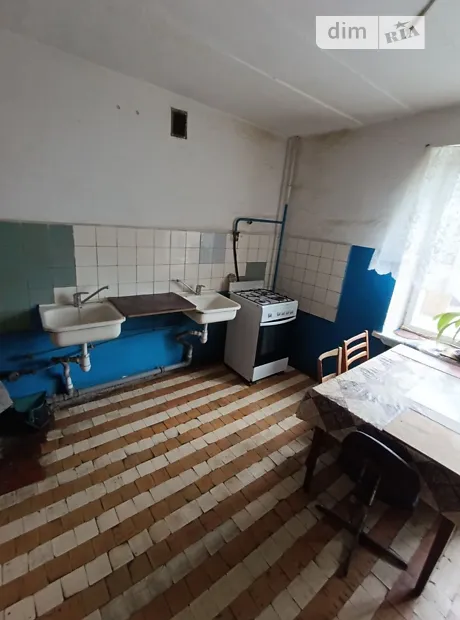 Квартира на вул. Тернопільська, 42 в Хмельницькому, ID 221715, фото №9