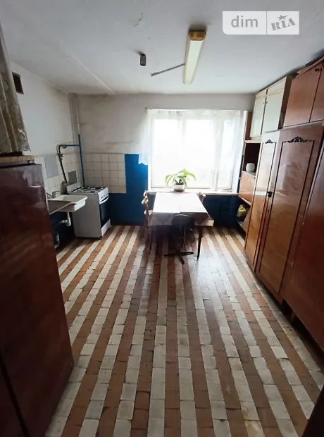 Квартира на вул. Тернопільська, 42 в Хмельницькому, ID 221715, фото №10