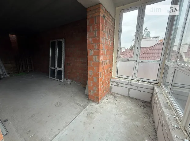 Квартира на вул. Літературна 7А/2 в Києві, ID 248430, фото №5
