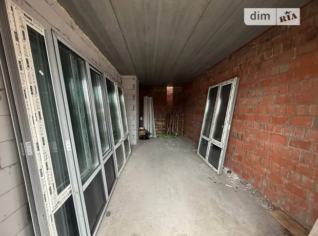 Квартира на вул. Літературна 7А/2 в Києві, ID 248430, фото №6