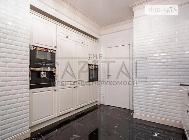 Квартира на вул. Хрещатик, 27Б в Києві, ID 191725, фото №18