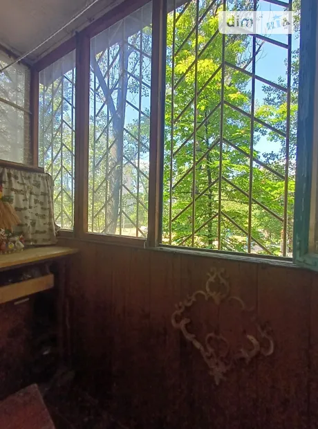 Квартира на просп. Петра Калнишевського, 37 в Дніпрі, ID 174299, фото №5
