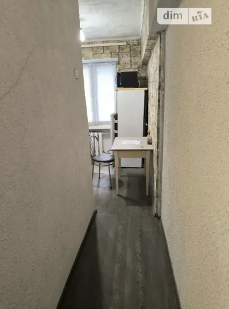 Квартира на вул. Стовпова 81/5 в Одесі, ID 204185, фото №3