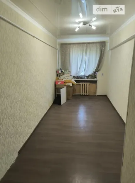 Квартира на вул. Стовпова 81/5 в Одесі, ID 204185, фото №4