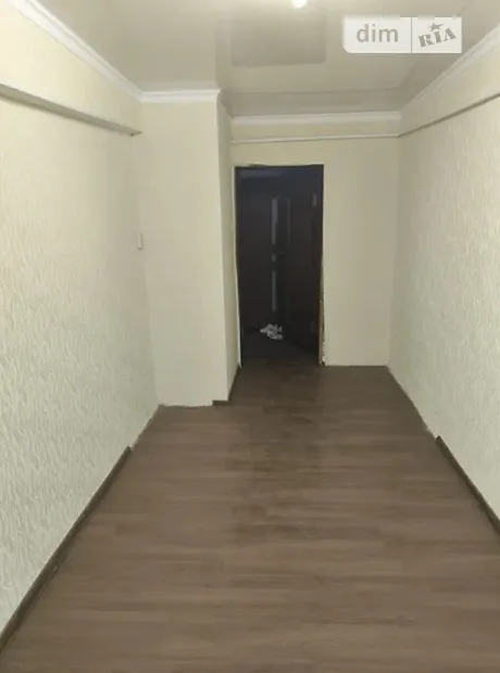 Квартира на вул. Стовпова 81/5 в Одесі, ID 204185, фото №5