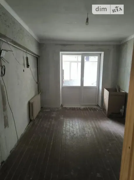 Квартира на вул. Стовпова 81/5 в Одесі, ID 204185, фото №6