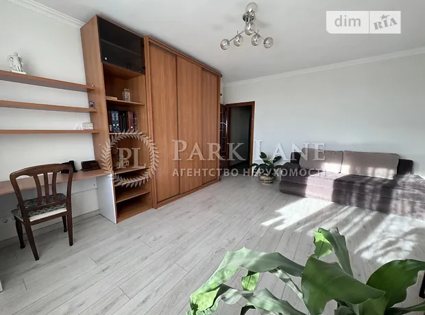Квартира на просп. Голосіївський, 68 в Києві, ID 198573, фото №4