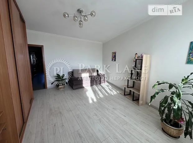 Квартира на просп. Голосіївський, 68 в Києві, ID 198573, фото №5
