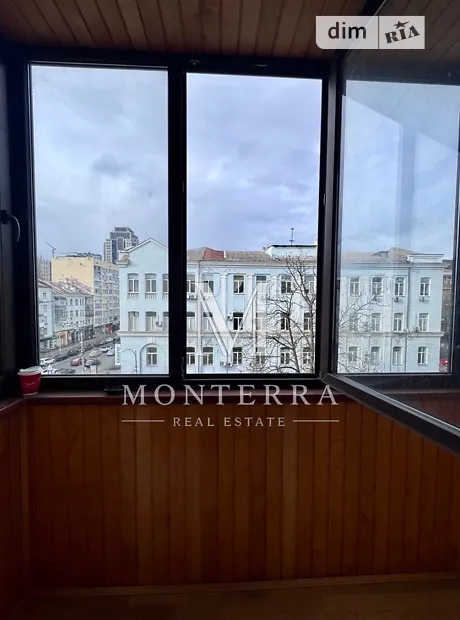 Квартира на вул. Велика Васильківська 67/7 в Києві, ID 191279, фото №12
